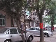 淮河路学 六冶家属院 单价七千多