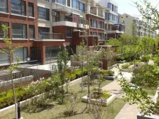 南北通厅通透,视野宽敞,海景房,空气好,