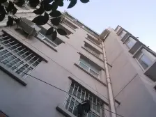 168号院 双气 高品质社区环境较好