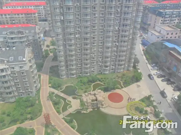 鲲鹏家园