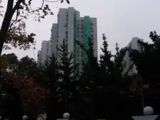 内环旁 位置好 精装修 拎包入住 全明