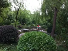 重庆西站旁 轻轨环线华龙站出口 业主诚心出售