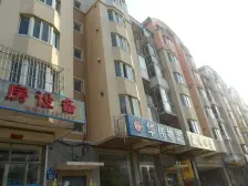 急售 倚山里 两室一厅,看房方便,交通便利