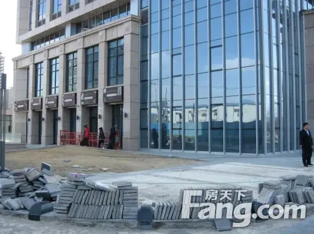 房源图片