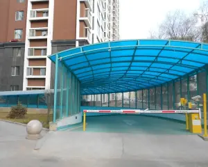 长乐湾 2室2厅 南