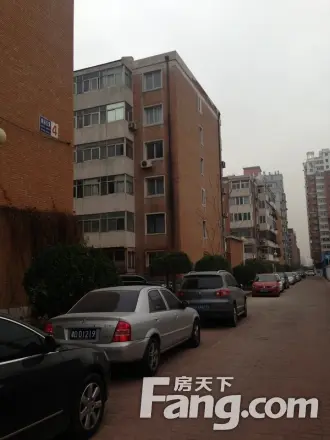博彩公寓