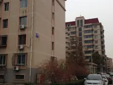 懿德园二室一厅,给孩子一个好起跑线,位置好,高品质商圈