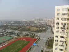 急售房源诚心出售中层边套南北通看房预约