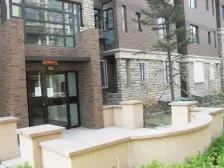 橄榄季三室 有电梯 中间楼层 南北户型 诚心出售