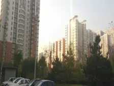 芍药居·芍药居北里三区·5室·2厅