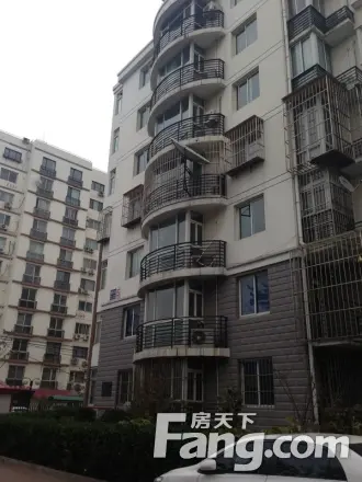 博彩公寓