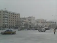 视野开阔,采光充足,配套设施齐全,位置好