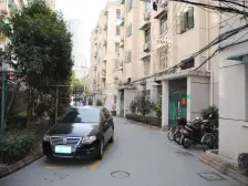 精装朝南一室户+中间楼层+业主诚售+看房方便