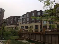 卡纳意乡通厅好房急售 手续清晰