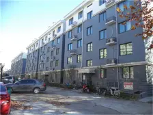 东兴寓城 6室2厅 南 北