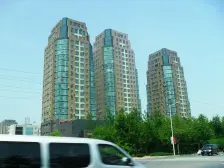 环宇上下层 举架高 交通方便 看房方便