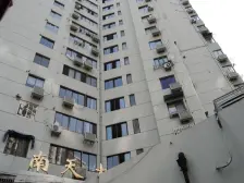 天钥桥路上,电梯两房,户型正气,看房方便