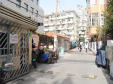 近地铁,随时看房 中间楼层 无抵押,新上房源