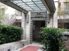 人和 万科缇香郡二房120万