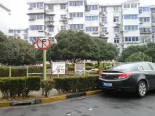 航华 · 航华二村-嘉丰公寓 · 2室 · 2厅