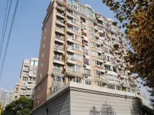 徐家汇,电梯小高层,三房朝南,业主诚意