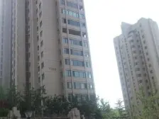 两层跃,两层都在地上,采光好前无遮挡,精装修