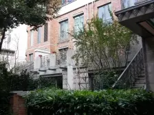 万科缇香郡 1室1厅 东