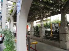 高区无遮挡+户型方正+满五年家庭一套+看房方便