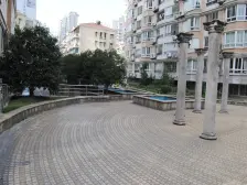 同汇苑3室南朝向1008.00万元/套出售