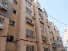 马栏广场 红旗东路无坡近地铁市场房主诚心出售