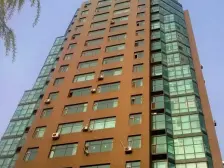 环宇品阁 1室1厅 东