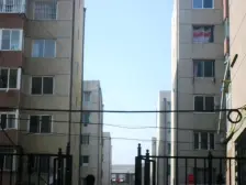 高安里 3楼 精装修 拎包入住