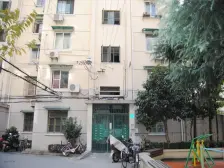 徐家汇·王家堂小区·2室·1厅