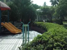 地铁13号线,飞机户型南北通两房,双卫,功能区开