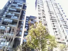 一手业主,满五唯一,双m,精装50万