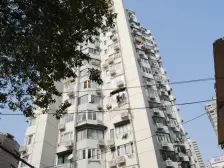 品质小区,环境优美,诚意出售,精装修