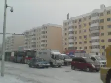 随时过户,价格合适,采光充足,楼层好,装修价值高