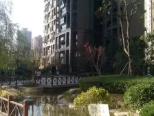 一手业主 南北通透 3室 还有文一,精装修20万