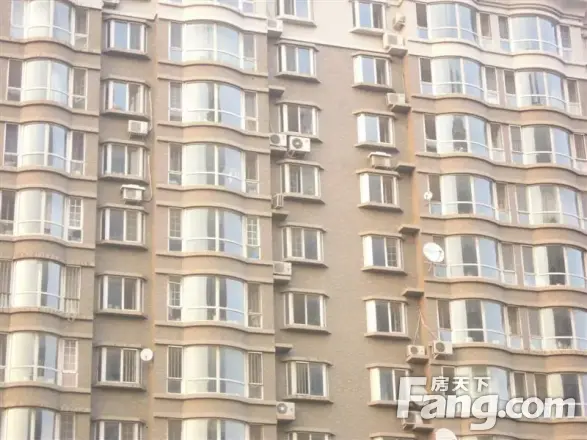 鲲鹏家园
