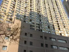 赛维利大厦 中间楼层 看房方便 手续清晰