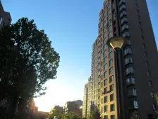 房主手续清晰,诚心出售,随时签约,小区设施配套齐全