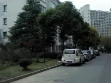 新上复式+40m2全景露台!私享空中花园,生活自带诗意