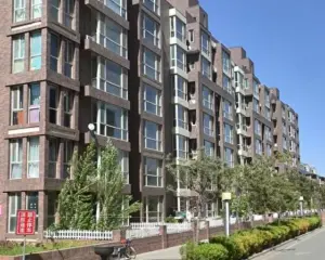 新城区 哲理木路 呼和佳地苍龙苑 工大