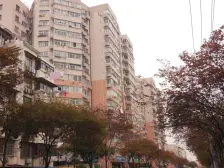 豪华装修50万,入住快,产权清晰 采光好,新上房源