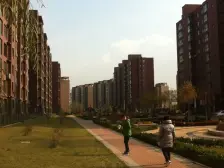 店长推荐 近华南 南北向 全明户型交通便利