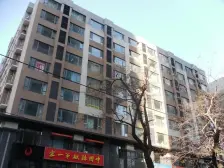 五一广场 远洋风景 A6园 南北通透 精装修