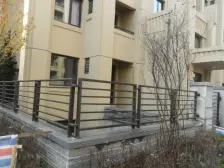 此房位置好户型通庭通透满五唯一