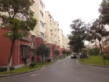 双南两房,诚意出售,位置好,看房方便