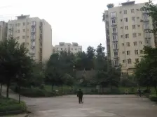 业主诚心出售,带全套家具家电,视野好。