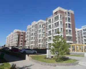 房东诚心出售,经典好住户型,小区出行方便环境舒适。